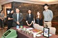 20180815 - TM ACADEMY (43 of 153)